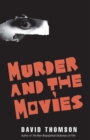 Murder and the Movies - Book
