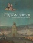 Hieronymus Bosch, Painter and Draughtsman : Catalogue Raisonne - Book