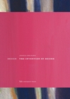 Design : The Invention of Desire - eBook