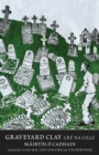 Graveyard Clay : Cr&#233; na Cille - eBook