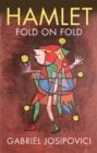 Hamlet : Fold on Fold - eBook