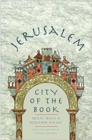 Jerusalem : City of the Book - Book