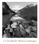 Western Landscapes - Book