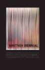Whitney Biennial 2017 - Book