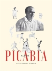 Album Picabia - Book
