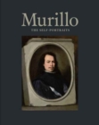 Murillo : The Self-Portraits - Book