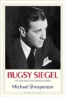 Bugsy Siegel : The Dark Side of the American Dream - Book