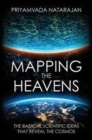 Mapping the Heavens : The Radical Scientific Ideas That Reveal the Cosmos - Book