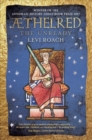 AEthelred : The Unready - Book