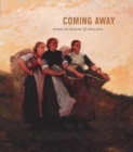 Coming Away : Winslow Homer and England - Book