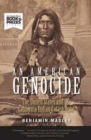 An American Genocide : The United States and the California Indian Catastrophe, 1846-1873 - Book