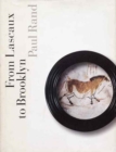 From Lascaux to Brooklyn - Book