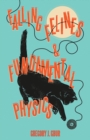 Falling Felines and Fundamental Physics - Book