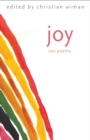 Joy : 100 Poems - eBook