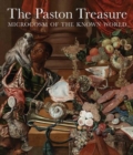 The Paston Treasure : Microcosm of the Known World - Book