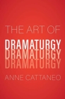 The Art of Dramaturgy - Book