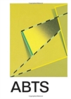 Tomma Abts - Book