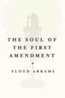 The Soul of the First Amendment - Book