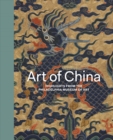 Art of China : Highlights from the Philadelphia Museum of Art - Book