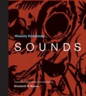 Sounds - Book