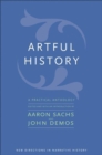 Artful History : A Practical Anthology - Book