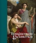 Bouguereau and America - Book