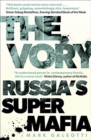 The Vory : Russia's Super Mafia - Book