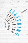 Listening In : Cybersecurity in an Insecure Age - Book
