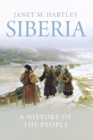 Siberia : A History of the People - Book