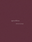 speechless : different by design - Book