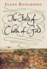 The Field of Cloth of Gold - Book