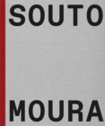 Souto de Moura : Memory, Projects, Works - Book