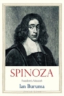 Spinoza : Freedom's Messiah - Book