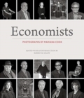 Economists - Book