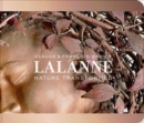 Claude and Francois-Xavier Lalanne : Nature Transformed - Book