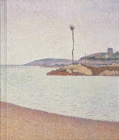 Signac and the Independants - Book