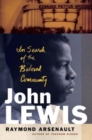 John Lewis : In Search of the Beloved Community - Book