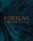 Fortuny : Time, Space, Light - Book