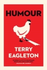 Humour - Book