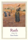 Ruth : A Migrant’s Tale - Book