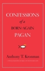 Confessions of a Born-Again Pagan - Book
