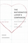 The Mathematics Lover’s Companion : Masterpieces for Everyone - Book