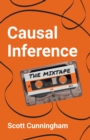 Causal Inference : The Mixtape - eBook
