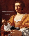 Artemisia Gentileschi : The Language of Painting - Book