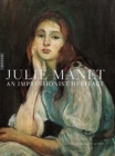 Julie Manet : An Impressionist Heritage - Book