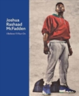 Joshua Rashaad McFadden : I Believe I'll Run On - Book