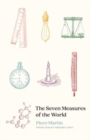 The Seven Measures of the World - Book