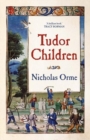 Tudor Children - Book