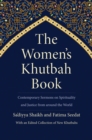 The Women's Khutbah Book : Contemporary Sermons on Spirituality and Justice from around the World - eBook