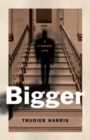 Bigger : A Literary Life - Book